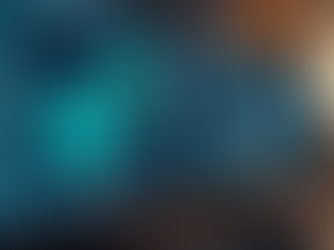 Hướng dẫn tạo sản phẩm 3D độc đáo