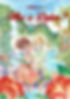 Who is Dylan_ COVER_edited.jpg