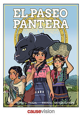 PANTERA COVER FINAL.jpeg