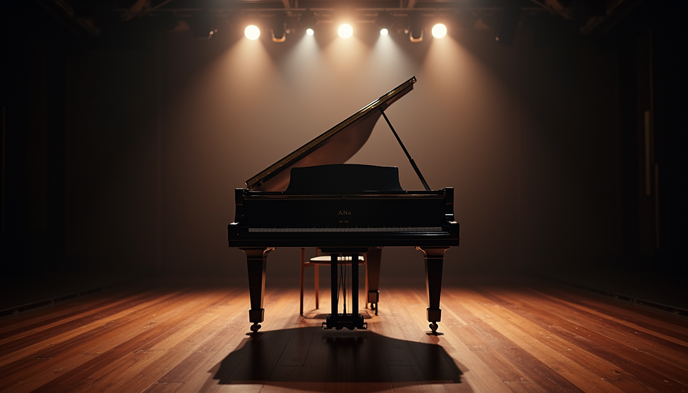 Book Event Musicians: Booking John Arden for Your Event