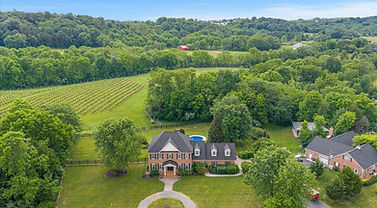 Winery