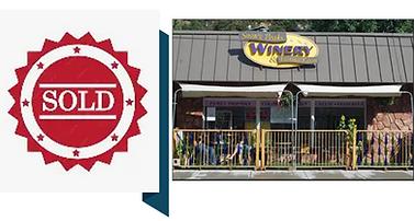 Winery