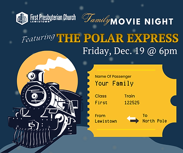 Family Movie Night FB.png