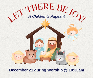 Christmas Pageant FB.png