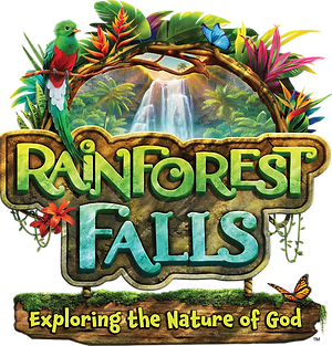 VBS Logo_edited.png