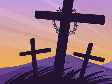 Christ the King Sunday