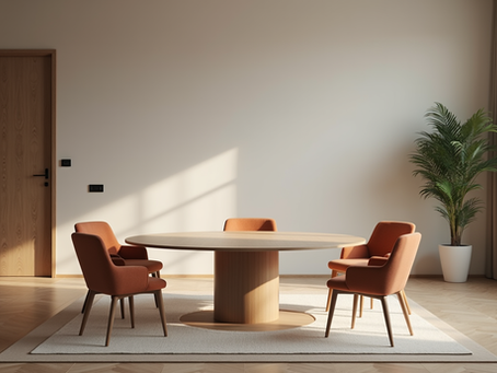 Navigating Divorce Mediation in San Diego CA for a Healthier Outcome