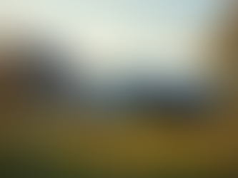 Discover Why LP Gas West Michigan is Your Go-To Propane Gas Company Newaygo County