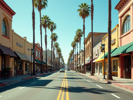 Unlocking Growth: Why Your Small Business Needs a Full Service Marketing Agency in San Diego and Local SEO Services