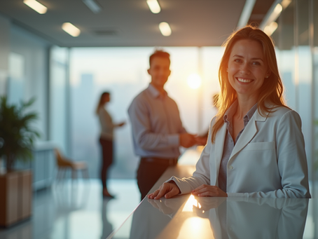 Finding the Best Helper Agency in Singapore for Hiring a Transfer Helper