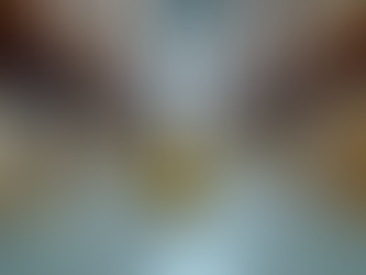 How Artificial Intelligence is Revolutionizing Supply Chain Management and Business Intelligence