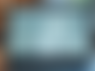 Ultimate Guide to Mastering SEO Techniques for Boosting Website Traffic