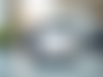 Affordable SEO Marketing Packages and WordPress Design Services in San Diego