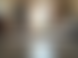 Top 5 Restoration Companies San Diego for Reliable Water Damage Restoration Service San Diego CA