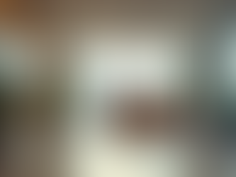 Finding the Best Helper Agency in Singapore for Domestic Worker Needs