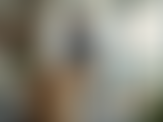 The Ultimate Guide to Finding Your Ideal Transfer Maid in Singapore with a Transfer Helper