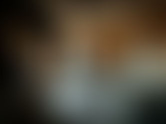 Comprehensive Fire and Water Damage Restoration Services in San Diego by Restsol Solutions