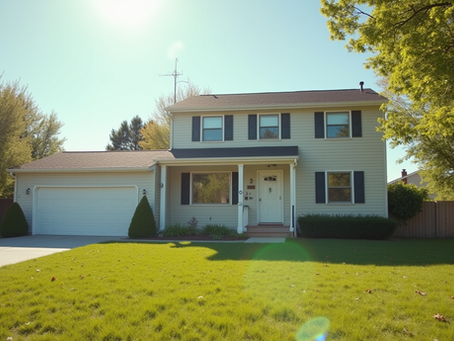 Discover the Benefits of Choosing Residential Propane Gas in West Michigan