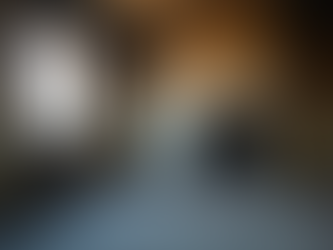 Top Tips for Choosing Fire and Water Damage Restoration Services in San Diego