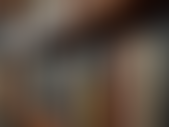 Exploring Trends in Thought Leadership and Influence