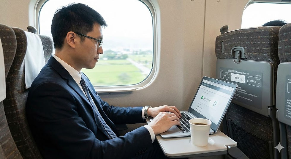 標題:2026年SEO排名全攻略:從入門到精通的十大關鍵策略解析