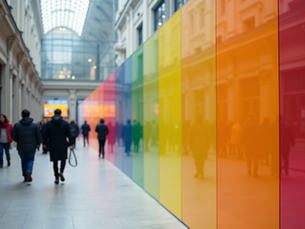 Innovative Ideas to Boost Your Creative Thinking