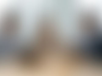 標題:從排名思維出發:打造穩定成長的SEO戰略藍圖