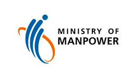 Screenshot 2024-03-10 at 4.52.31 PM.png