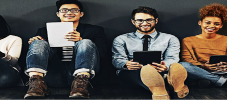 Training for the Hybrid Church - Onsite and Online