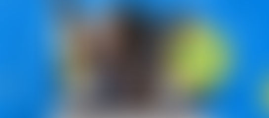 Premier Digital Launches the Digital Church Webinar Series