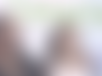 7 Tips for Managing Your Church through the Crisis