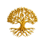 20251010_2014_Golden Tree Icon_remix_01k78m5nj7e5xt2jk0sj0d1bby.png