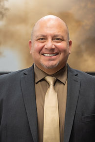 David Leuvanos, Smart Life Insurance and Financial Services. 