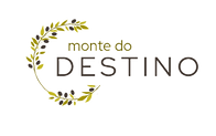 Monte do destino