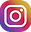 Instagram monte do Destino
