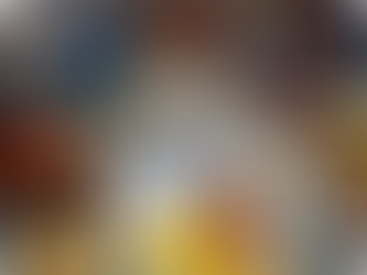 “Imagination! Creation! Expression!”™ - "Any human artwork that was ever made underwent a 3-step process: 'Imagination! Creation! Expression!'"™ MeaningfulLinesArt.com