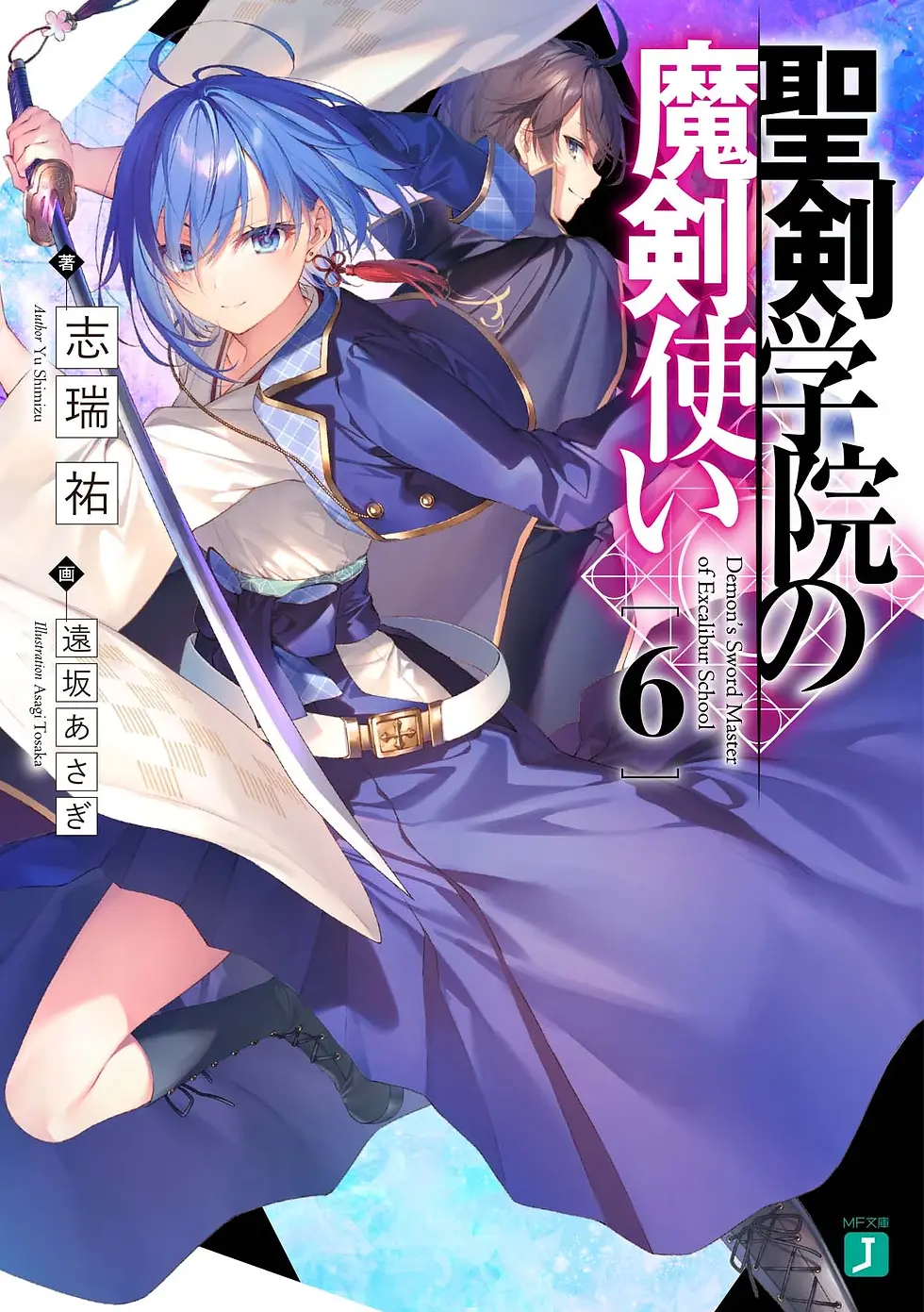 Vol6_29.webp
