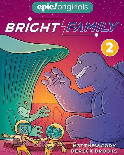 BF_02_cover.png
