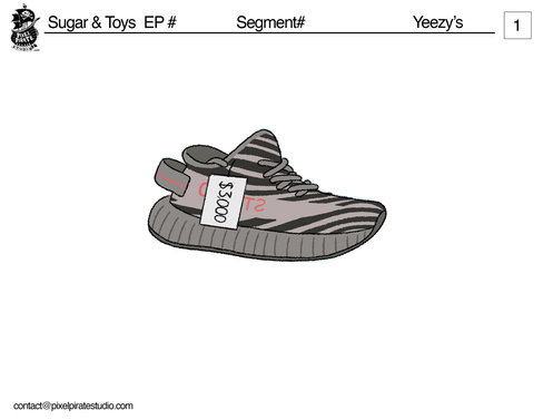 Yeezys_CLR.png