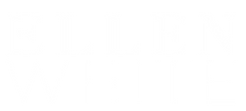 Ellen White Logo White.png