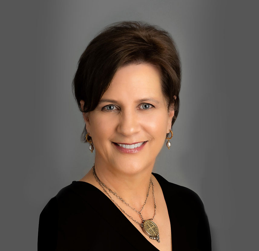 Ellen Final Image.jpg