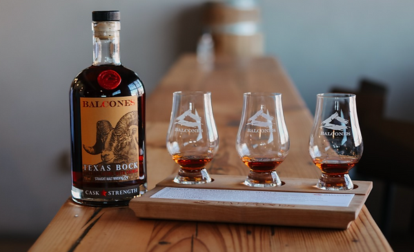Balcones Distilling Waco.png