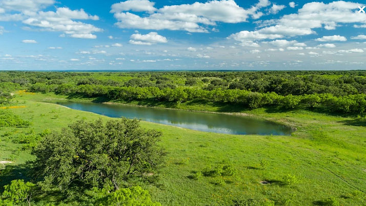 central texas image.jpeg