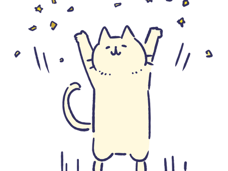 掲載されました！