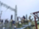 banner_home.jpg
