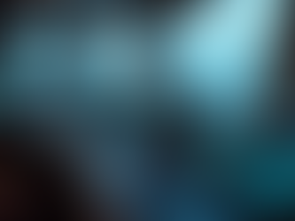 Exploring the Future of Maritime Safety with Innovative Solutions