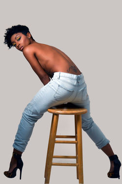 DiezzVisions Photography