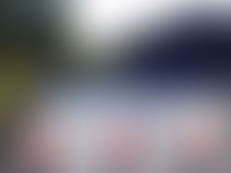 7 Easy Tips for Concrete Care