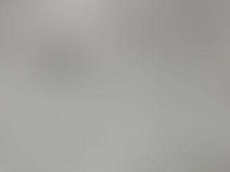 Why use a concrete sealant?