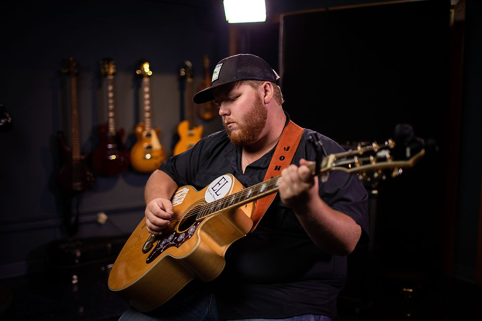 Jon Lee